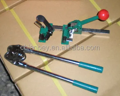 
PP BAND STRAPPING TOOLS/CARTON SEALERS/HARDWARE TOOLS 