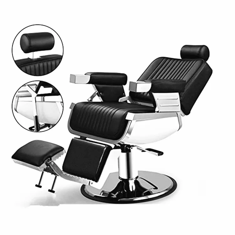 New variety cartoon children styling chairs hairdressing chair for sale