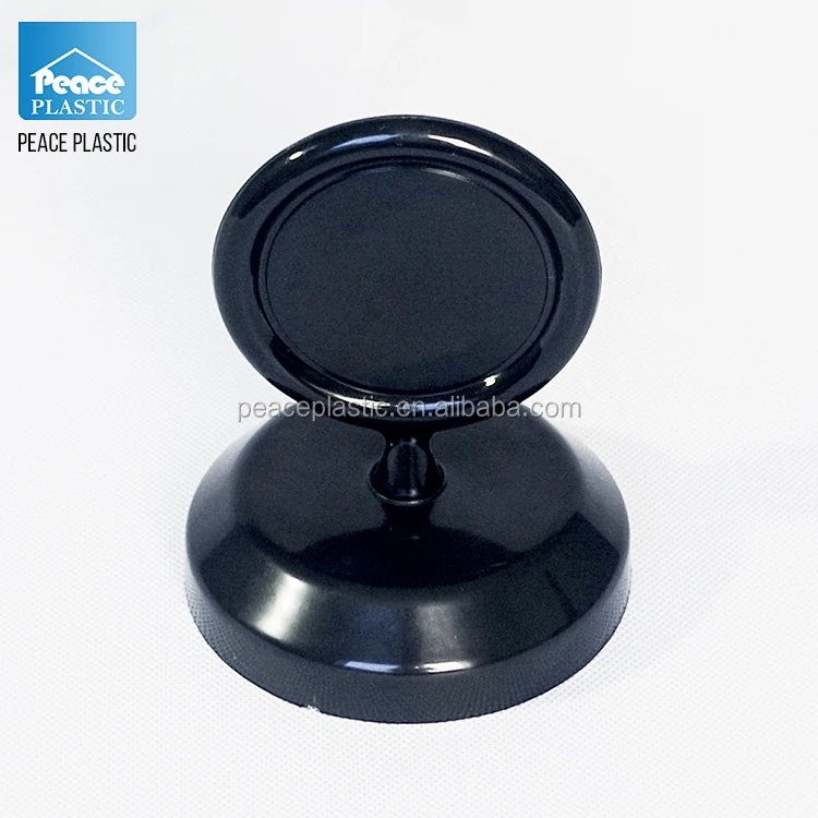 Dispenser Beer Towers, Draft Beer Tower for Bar