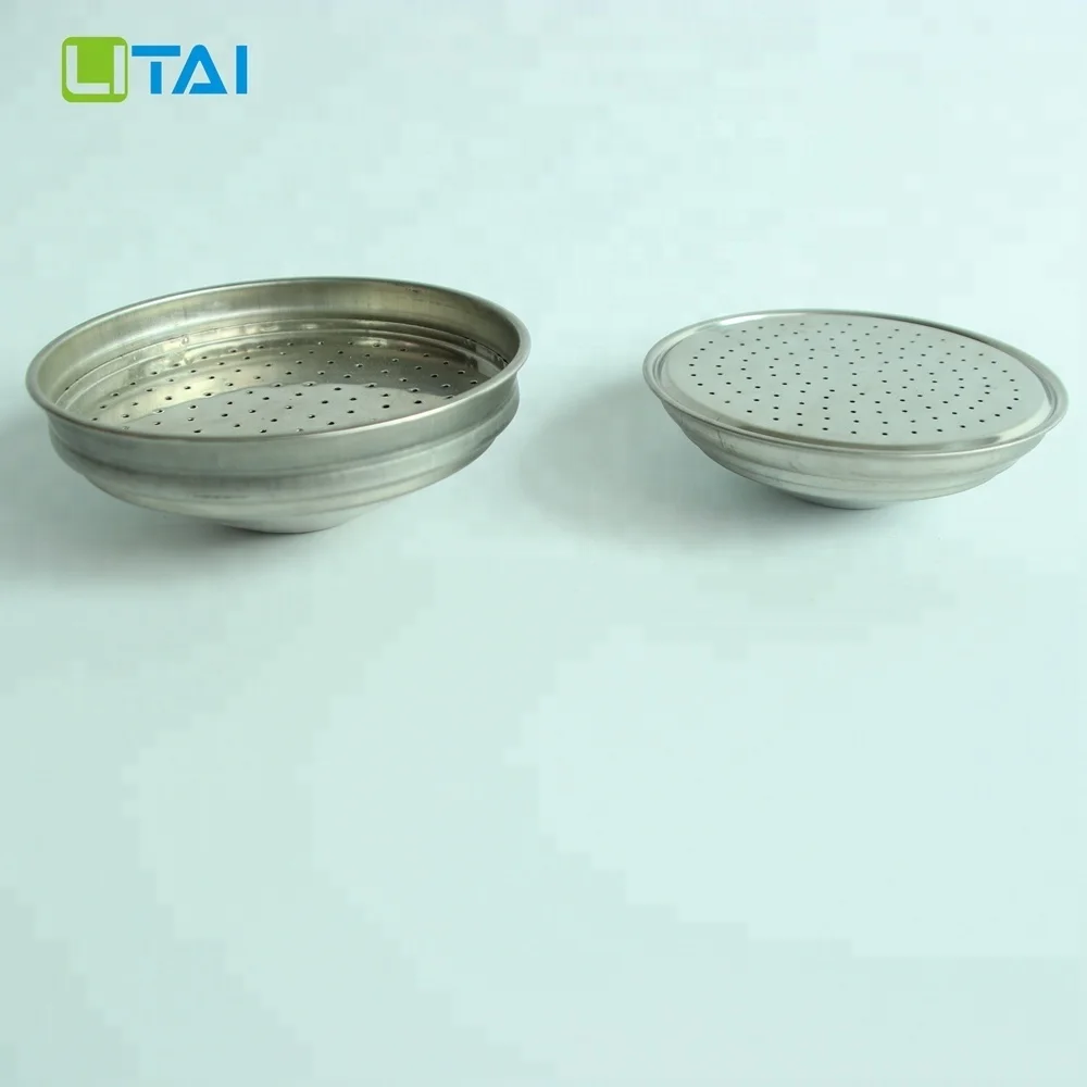 
best selling products colonnes de douche shower body jets LT-1880 