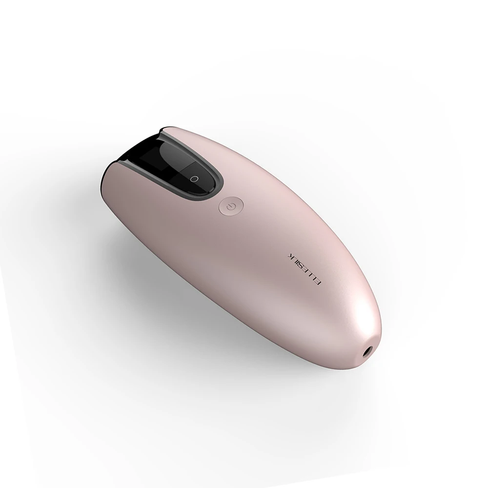 
2019 Best Home Use IPL Hair Removal Machine Professional Permanent IPL Laser body Hair Removal 