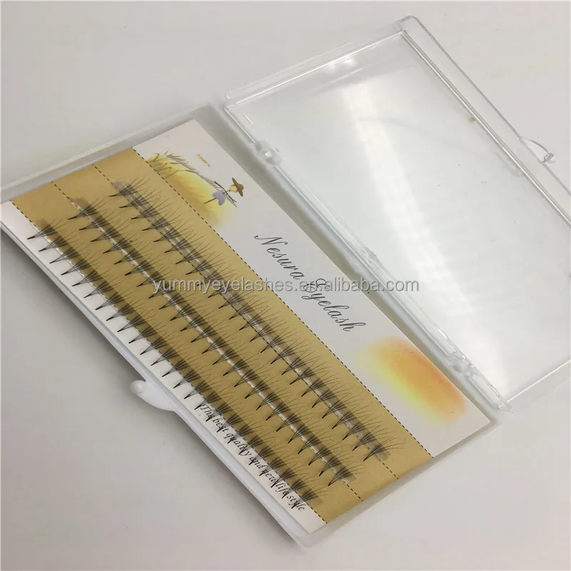 New Products Best Eyelash glue for ilash 6D Lash Extensions