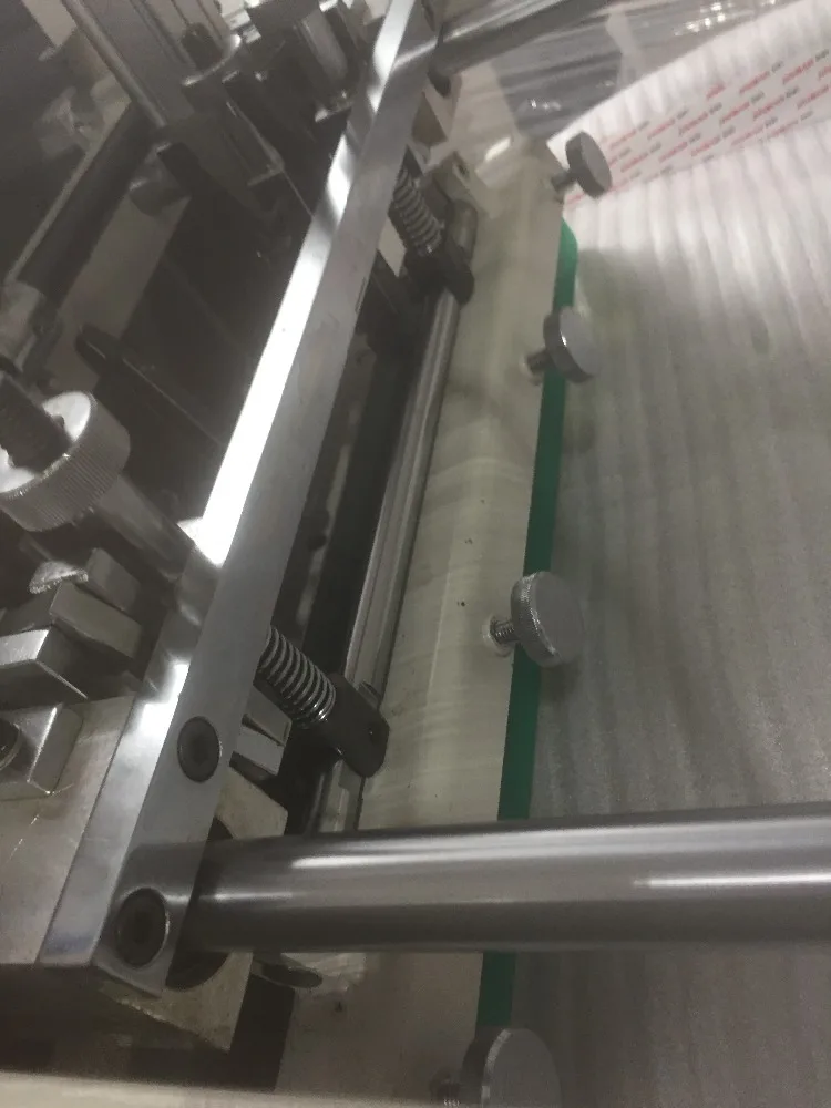 JB-8060A New design screen printing machine with vacuum table with great price