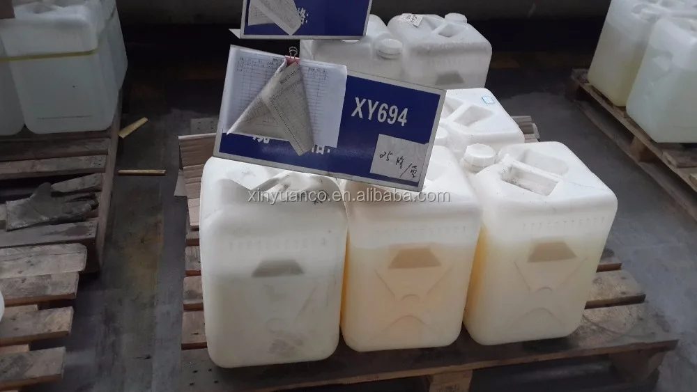 
Резорцинол диглицидиловый эфир для химического покрытия 