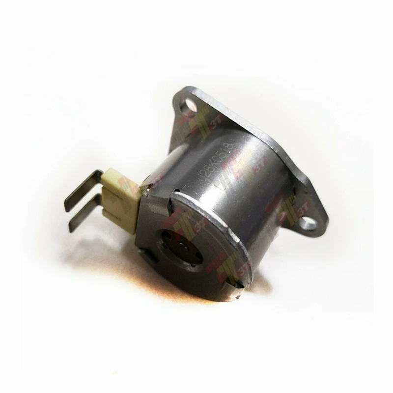 
DQ250 Transmission Parts Solenoid on Mechatronic Valve Body 02E927770AJ 02E927770AL 02E927770AD DSG 02E Transmission Solenoid 