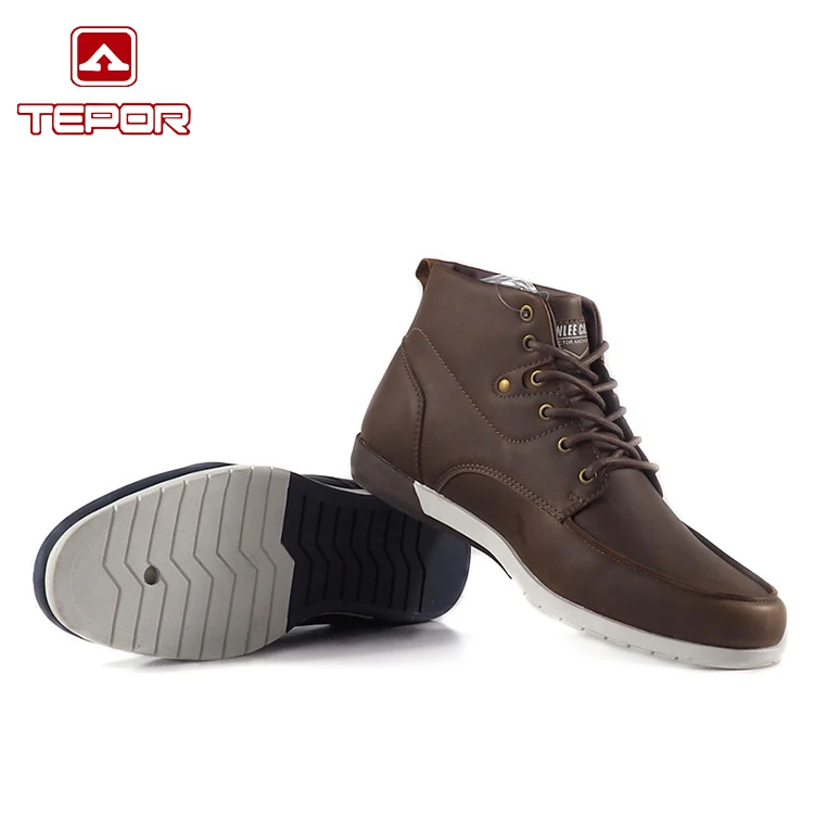 Manufacture Latest Runner Sneaker Sport Casual Shoe