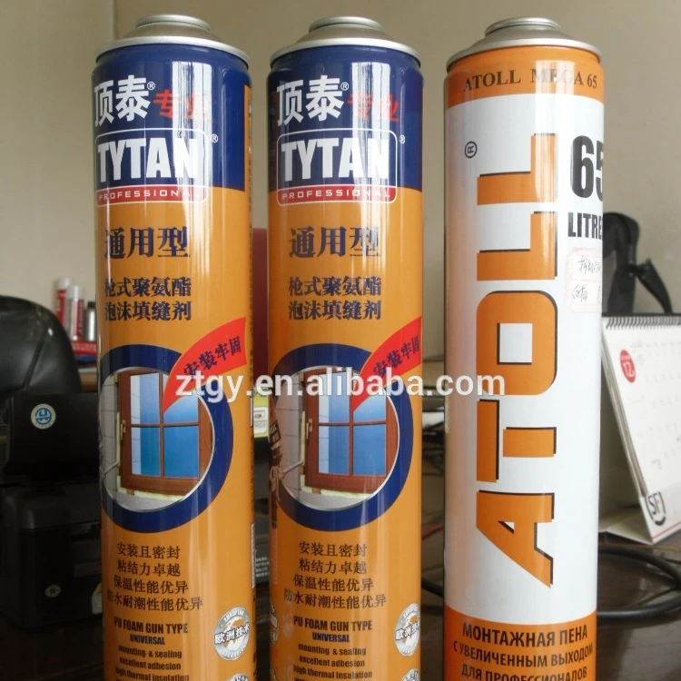 
 Наживка для тараканов, гель для тараканов, убийца тараканов  