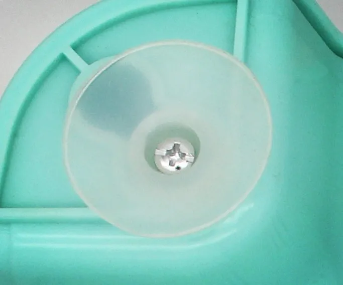 
Mini promotional candy cotton floss machine battery operated cotton candy machine 