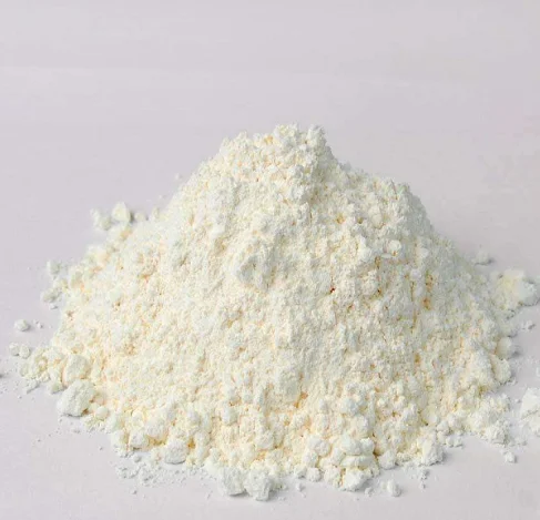 
benzophenone 4 CAS 4065-45-6 BP-4 