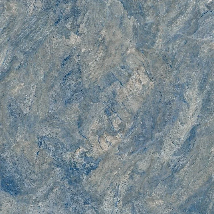 Итальянская керамическая плитка компаний однородной толщины плитки