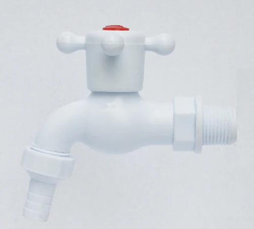 
Plastic water tap Middle East faucet 