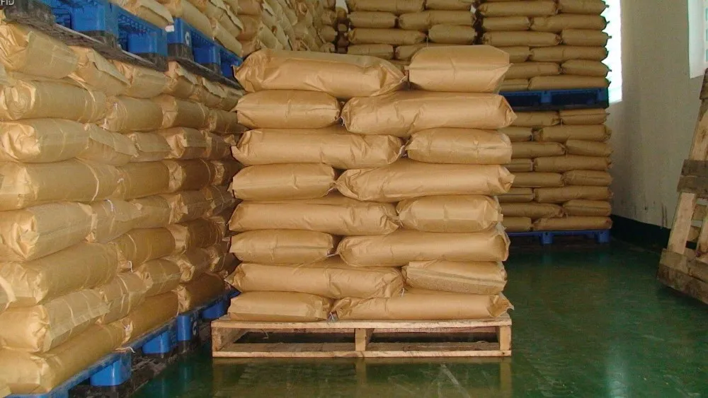 powder Ethoxyquin 66% cas 91-53-2