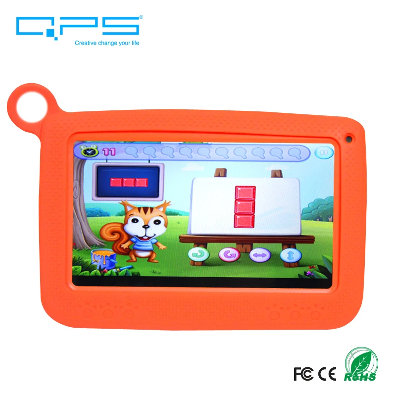 Android mid планшет для детей планшет Android 5.1