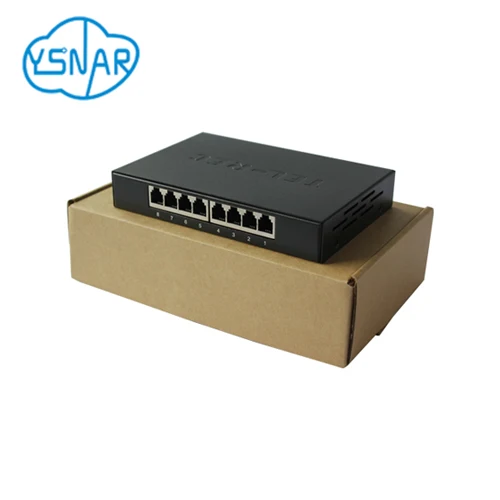 DAR 8U Telephone phone recorder 8ch recording + 8ch voice logger