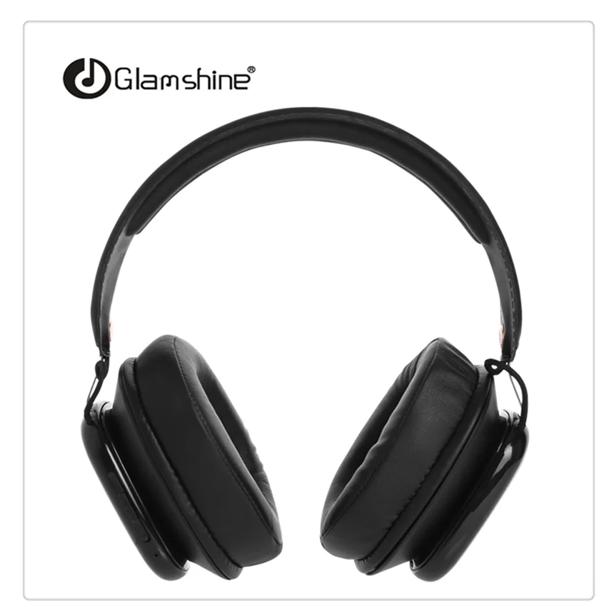 
Factory Directly Bluetooth Headphone Low Price Earphone Wireless Headphone Best Bluetooth Earbud 