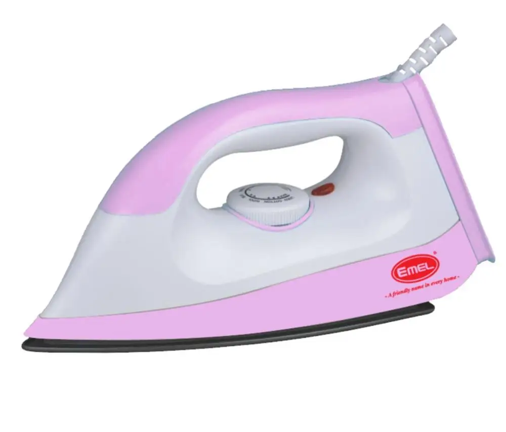 LM-208 сухое железо/Электрический железо