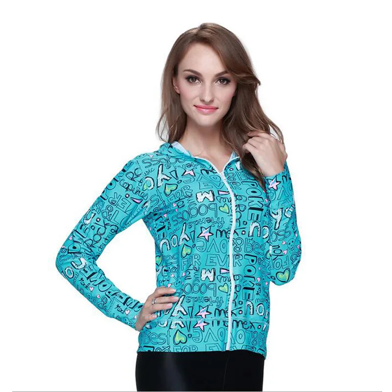 Rashguard shirts A rash guard, also known as rash vest or rashie, is an athletic shirt made of spandex and nylon or polyester. The name rash guard reflects the fact that the shirt protects the wearer against rashes caused by abrasion, or by sunburn from extended exposure to the sun.