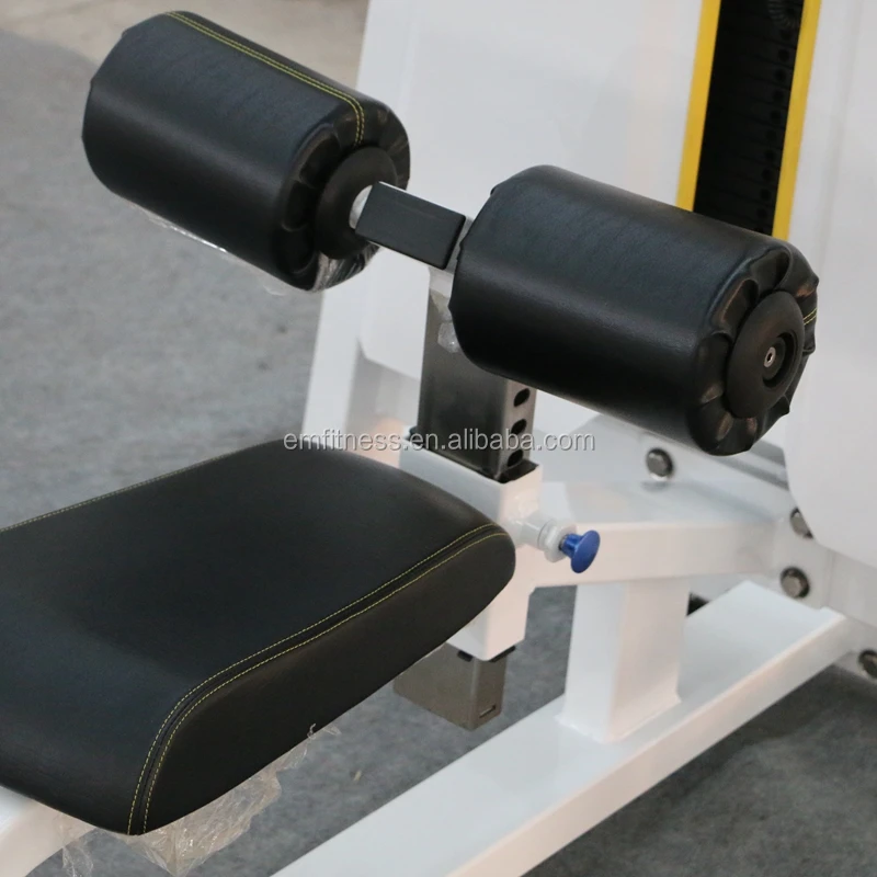 lat pulldown cable fitness machine gym machine