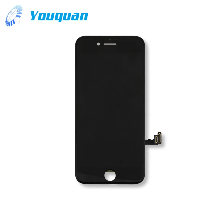 
Replacement lcd for iphone 8 screen repair 