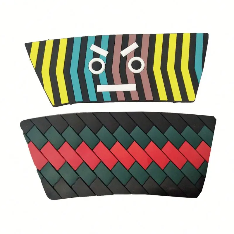 30000 pcs per day silicone label making machine