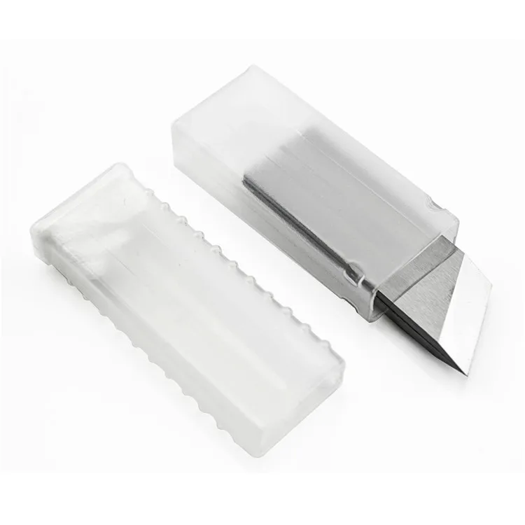 Cutter Blade of Zund Z20