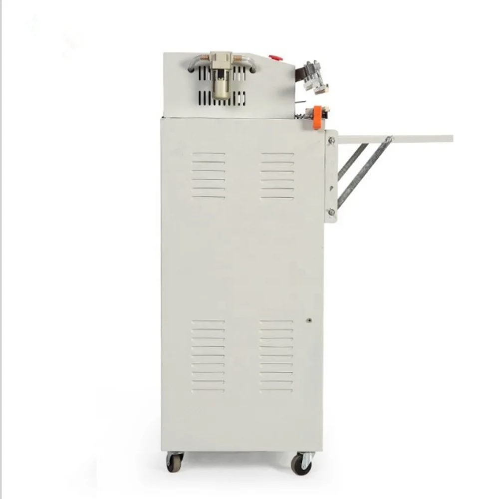 VS-600 Vacuum Packaging Machine External Vacuum Packager