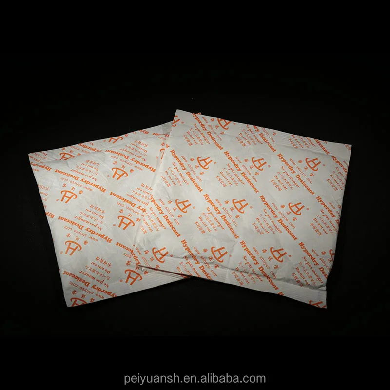 moisture over 300% Container desiccant molecular sieve container desiccant