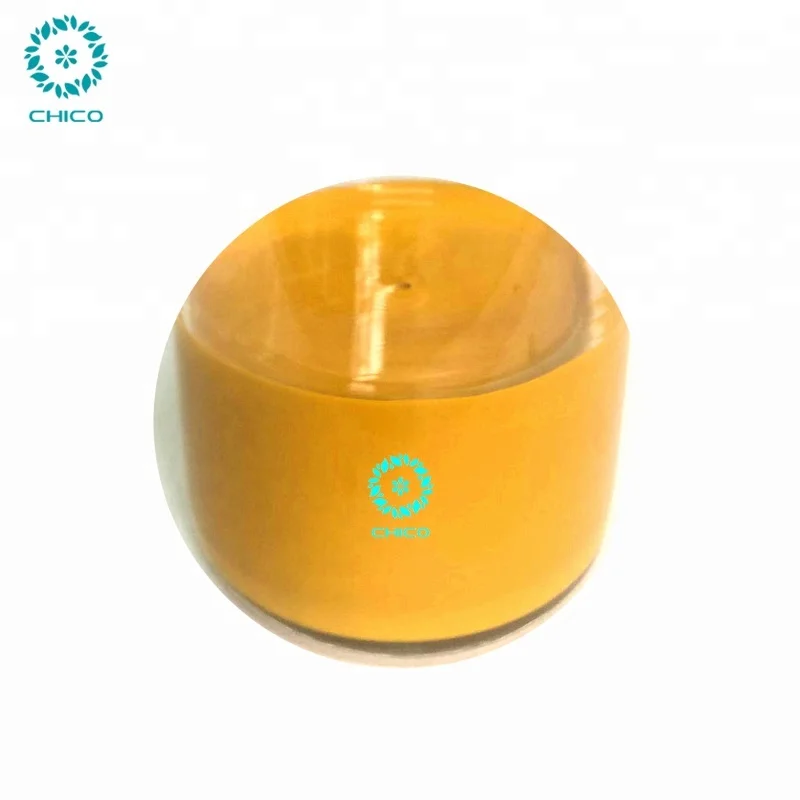 Pendimethalin 455g/L CS