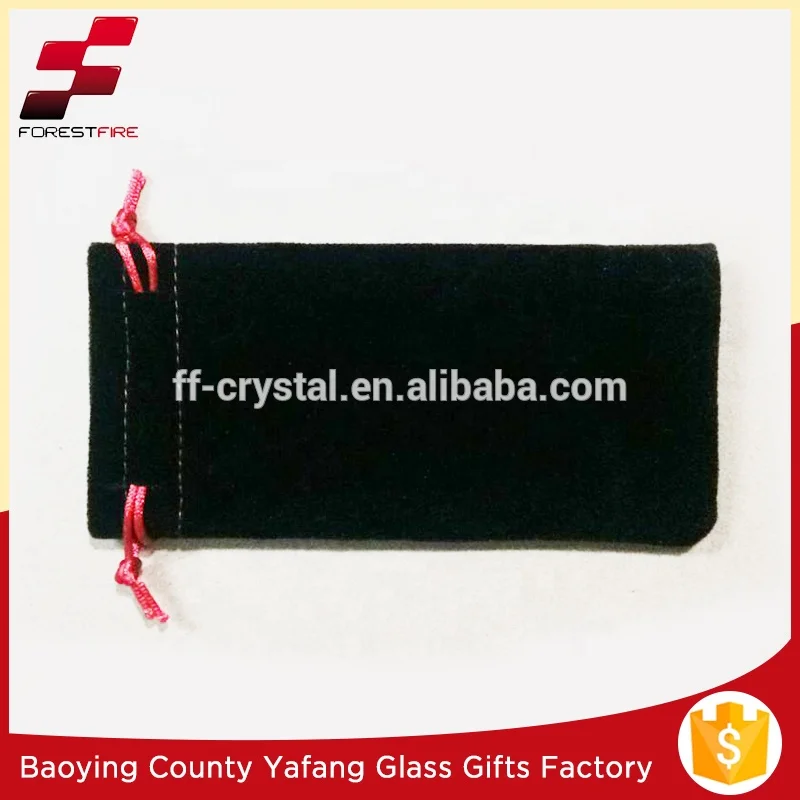 Supply Factory Made Clear Penis Dildo/Transparent Dildo Glass/Dildo Glass Clear for Adult Sex Industry Distribution