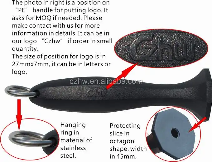 
butcher steel knife sharpener sharpening steel 