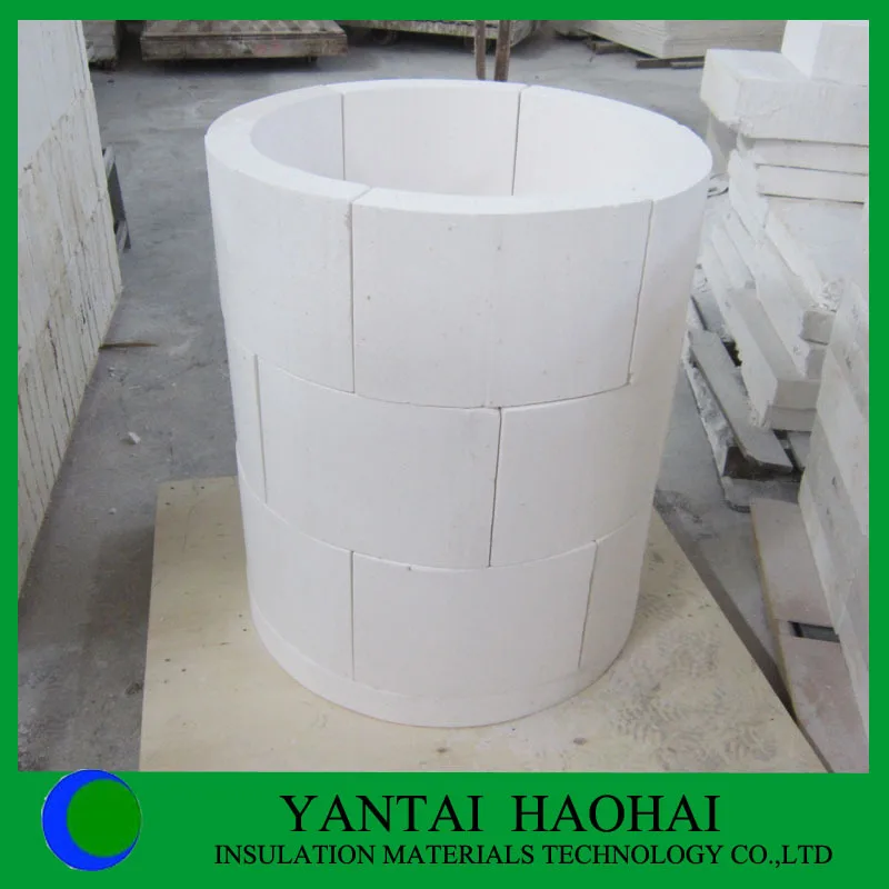 calcium silicon board calcium silicate board 12mm calcium silicate wall board insulation