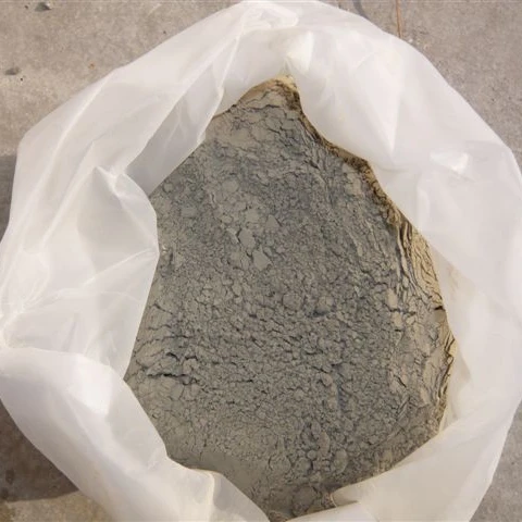 Высокоэффективный раствор для расширения