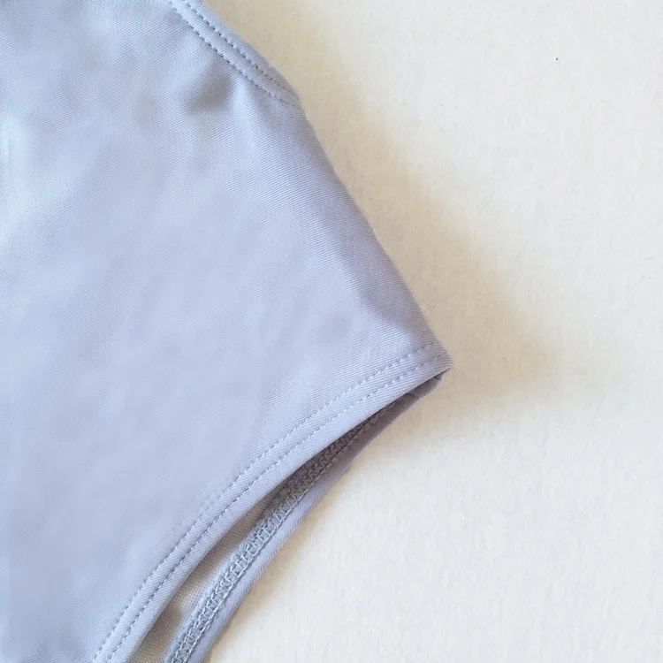 
2019 new bikini sexy one piece swimsuit women swimwear women sexy bikini sense conjoined Korean lace one piece swimwear 