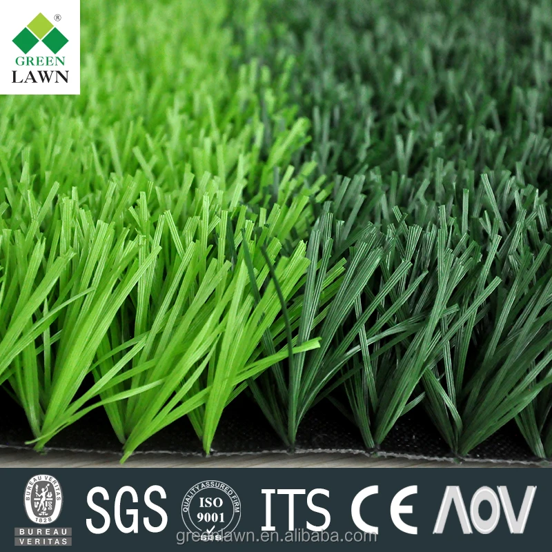 
Sports turf new arrival indoor/outdoor /field/sports artificial turf for football 