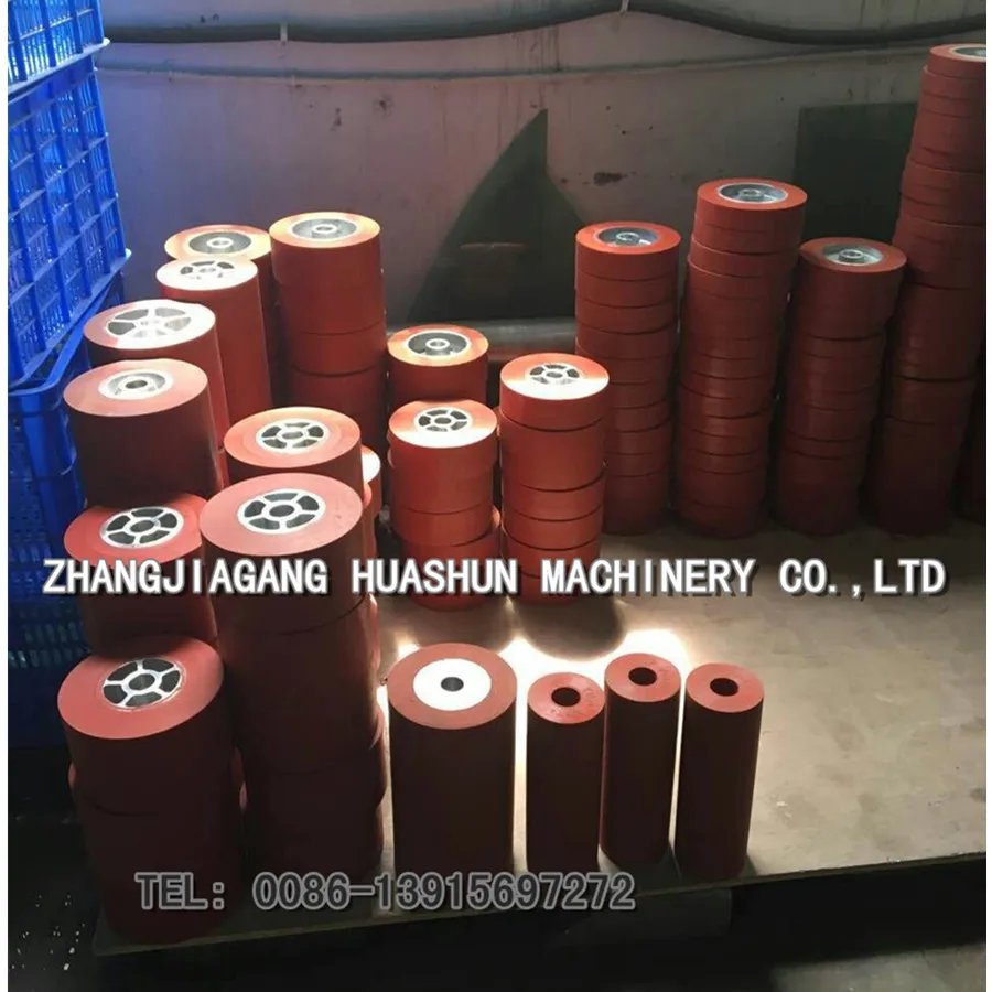 expanded polystyrene skirting board profile making machine for ps molding