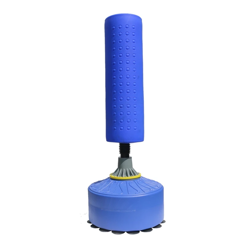 Индивидуальный цвет мужской свободно стоящий перфоратор