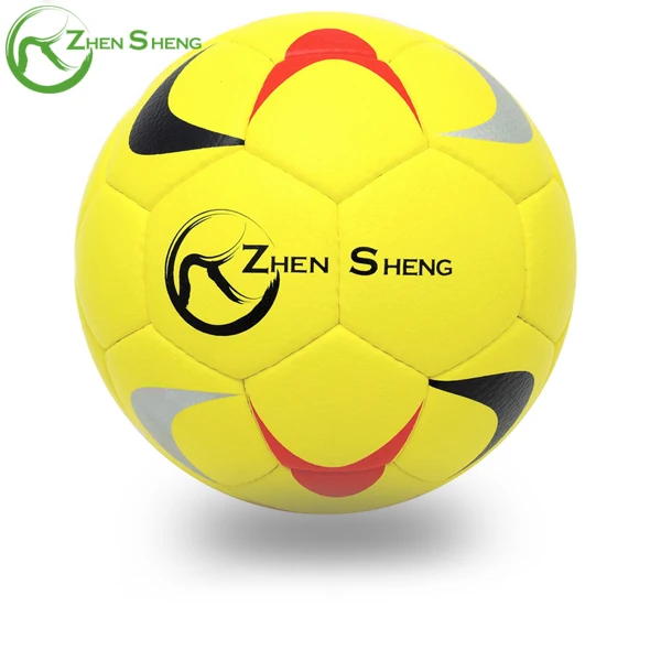 Пляжный мяч Zhensheng