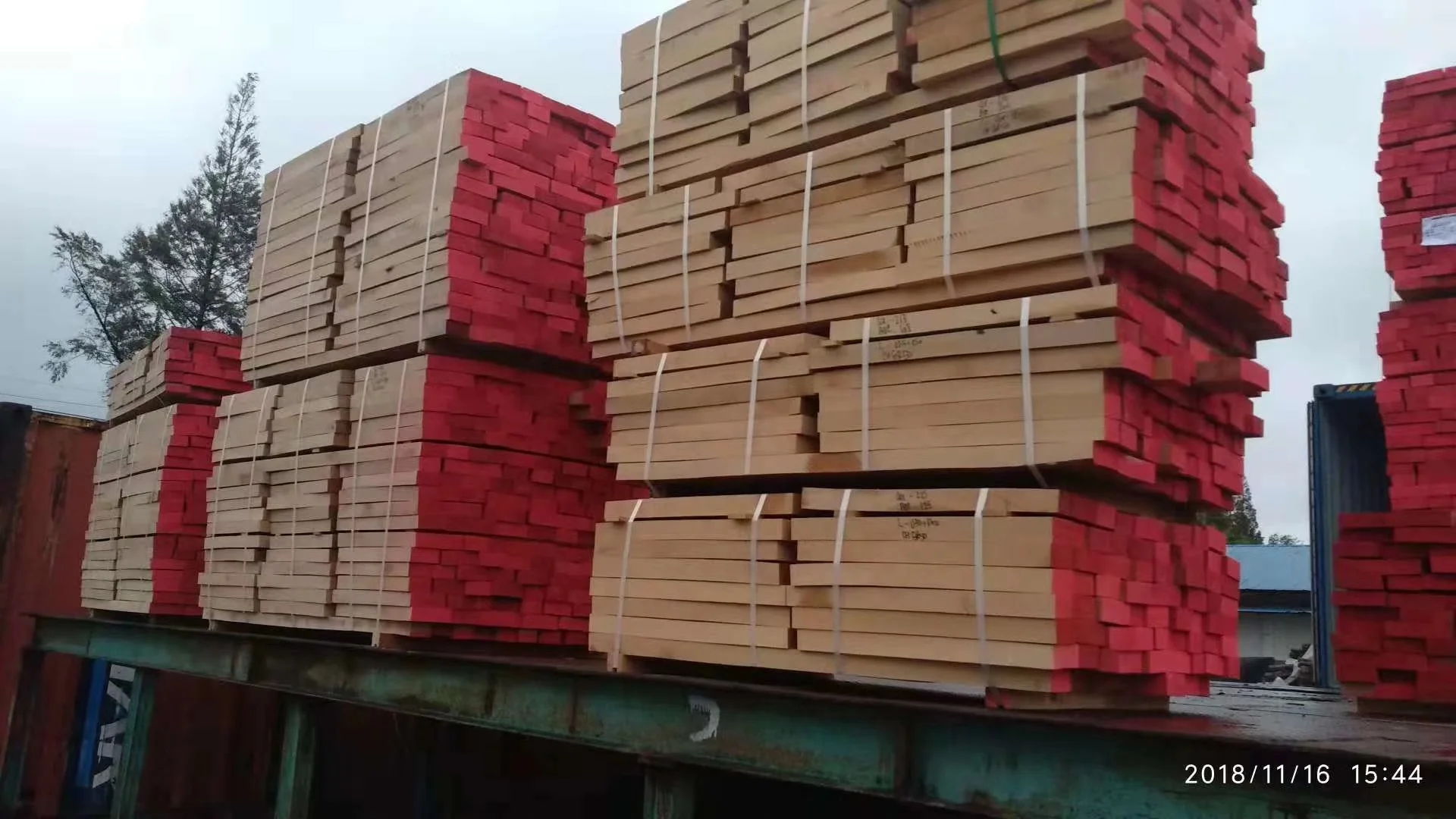 Best Quality beech finger joint board / beech FJP /beech wood finger joint  board