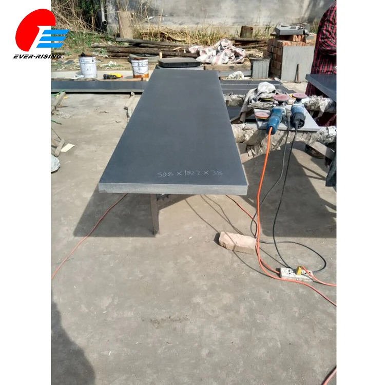Wholesale Outdoor Hebei Black Pavers