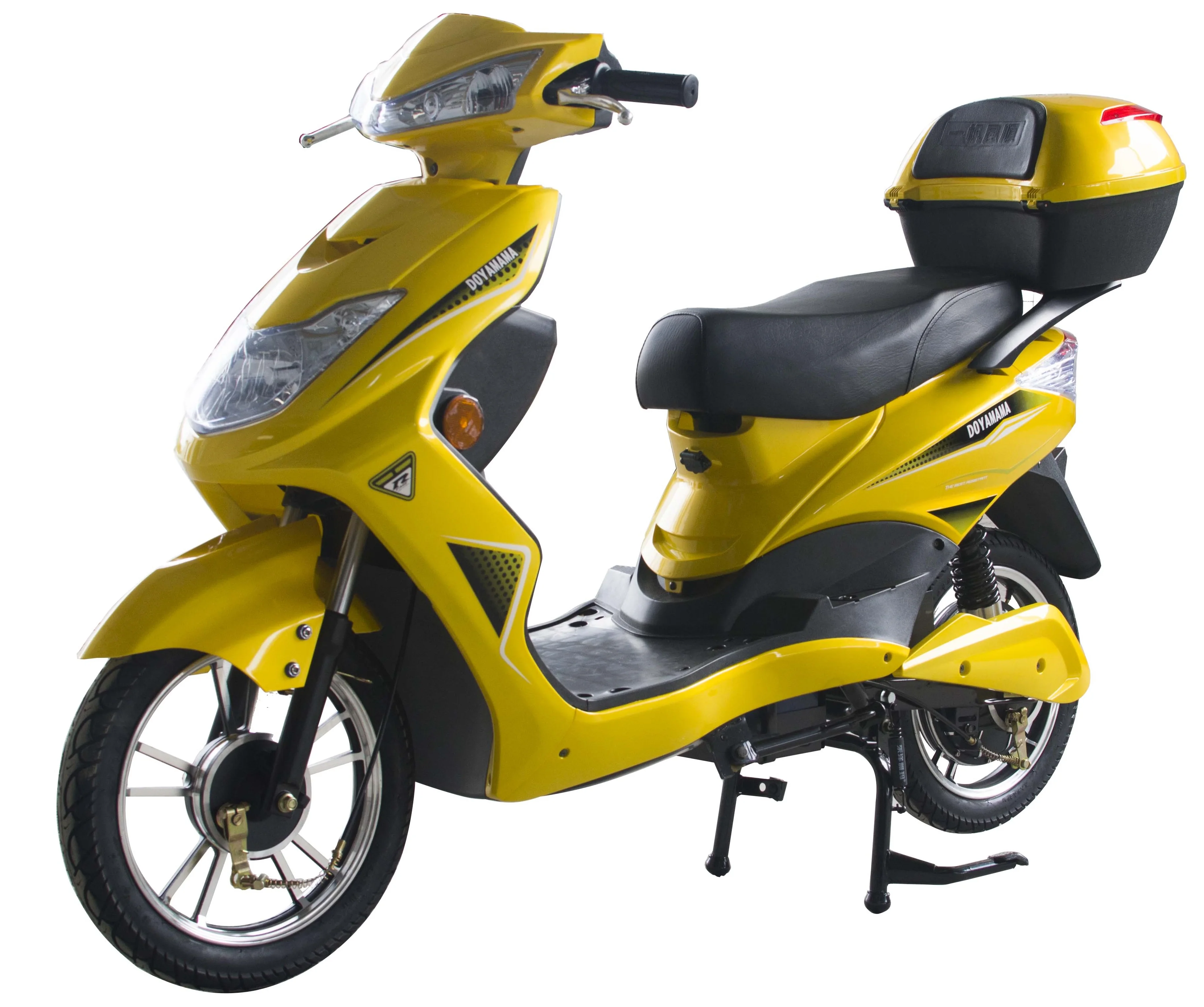 2022  60v 12ah China electric motorcycle adults 2 wheels motorcycle/electric scooter/cheap electric motorcycle