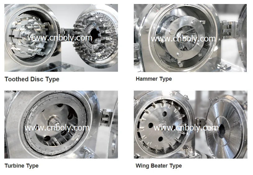 grinding machine (1).png