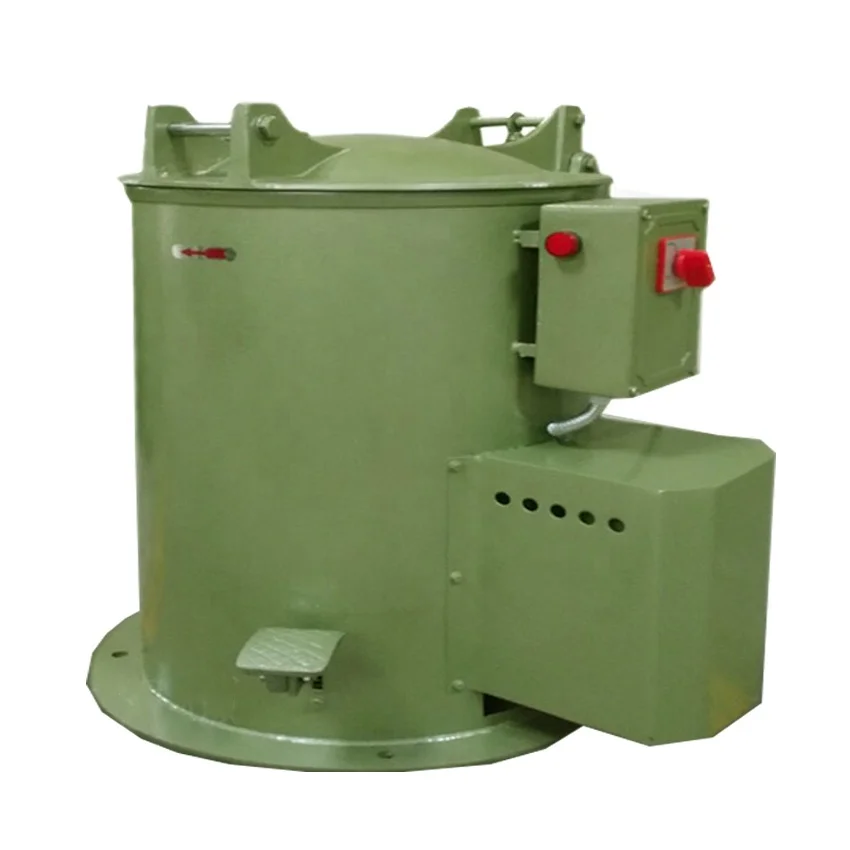 Прямая поставка с завода, сушильная машина из нержавеющей стали типа 35L, центробежная сушилка для сушки горячим воздухом