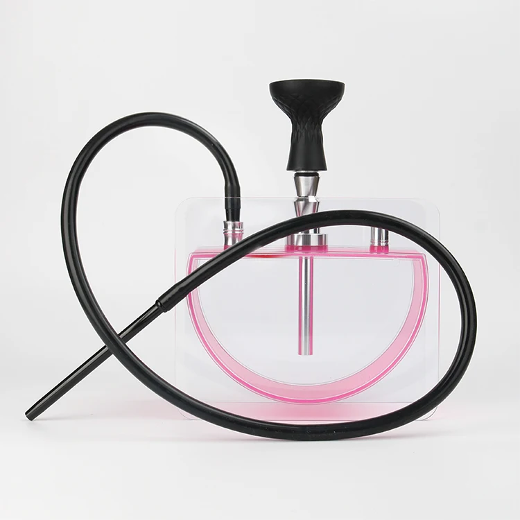 designer hookah cheap hookah wholesale portable hookah with led light chicha shisha flavour buy shisha
