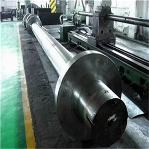 
Factory sale Marine propeller shaft marine propeller 