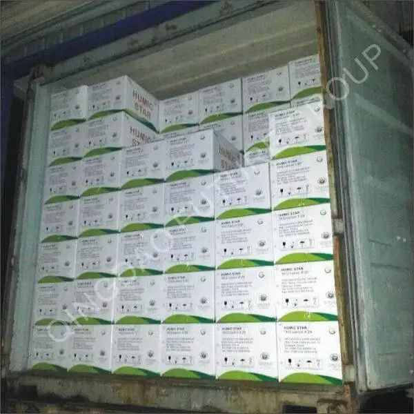
auxin plant hormone auxin cytokinin auxin fertilizer 
