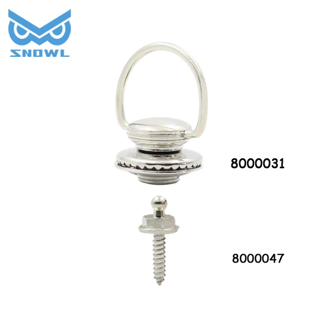 Hot sale 2018 truck cover accessories man truck spare parts