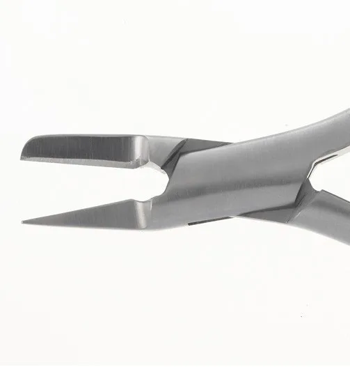 english anvil nail splitter