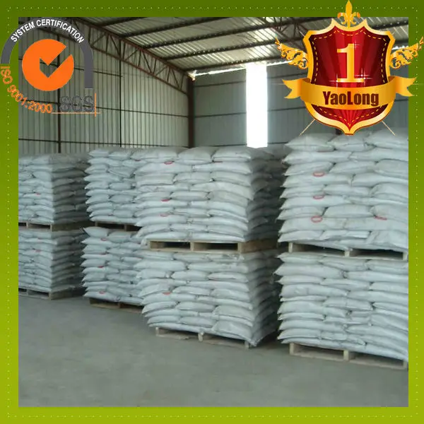 what is calcium carbonate powder price Indian buy