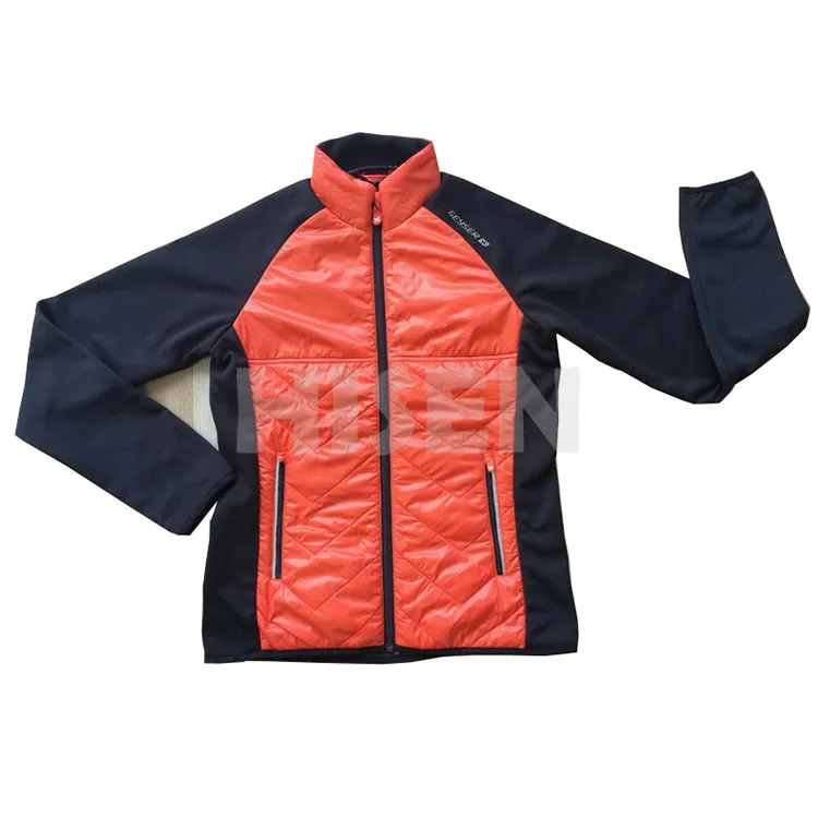 High quality fashion warm coat winter coats, men winter jacket parka