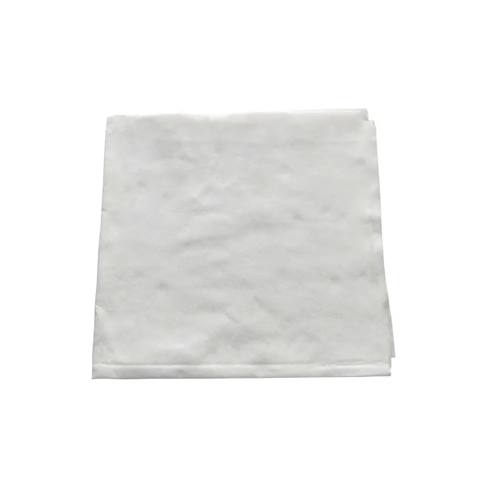 give birth pack Annual hot style Disposable Surgical Caesarean pack C-section Drape Kits